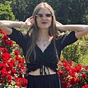 Знакомства: Екатерина, 29 лет, Астрахань