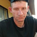 Знакомства: Александр, 36 лет, Слободской