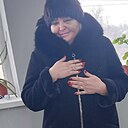 Знакомства: Ольга, 56 лет, Шахты