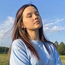 Знакомства: Анна, 28 лет, Усть-Лабинск