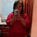 Знакомства: Оксана, 45 лет, Облучье