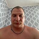Знакомства: Олександр, 30 лет, Любомль