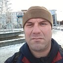 Знакомства: Олександр, 45 лет, Седльце