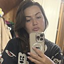 Знакомства: Дарья, 33 года, Москва
