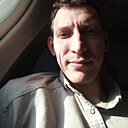 Знакомства: Святослав, 34 года, Пятигорск