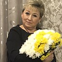 Знакомства: Vera, 59 лет, Киров