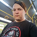 Знакомства: Андрей, 33 года, Экибастуз