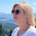 Знакомства: Марина, 47 лет, Винница