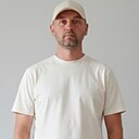 Знакомства: Tom, 36 лет, Норильск