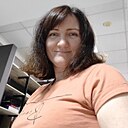 Знакомства: Надежда, 42 года, Курск