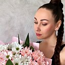 Знакомства: Ксения, 34 года, Ижевск