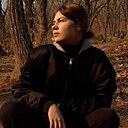 Знакомства: Елена, 18 лет, Хабаровск