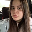Знакомства: Дарья, 25 лет, Москва