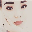 Знакомства: Аля, 26 лет, Бишкек