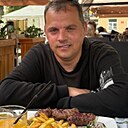 Знакомства: Сергей, 49 лет, Жуковский