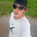 Знакомства: Михаил, 22 года, Бобруйск