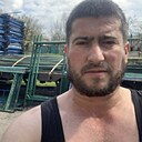 Знакомства: Гаджи, 36 лет, Донецк (Ростовская Обл.)