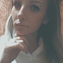 Знакомства: Andreevna, 28 лет, Екатеринбург