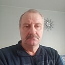 Знакомства: Сергей, 61 год, Шелехов