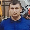 Знакомства: Владислав, 43 года, Мамадыш