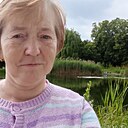 Знакомства: Ірина, 62 года, Смела