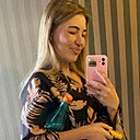 Знакомства: Лилия, 30 лет, Самара