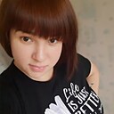 Знакомства: Анастасия, 37 лет, Пикалево