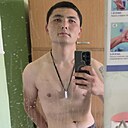 Знакомства: Ale, 23 года, Донецк