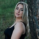 Знакомства: Анастасия, 38 лет, Усолье-Сибирское