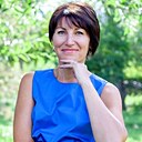 Знакомства: Ольга, 47 лет, Абакан