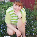 Знакомства: Наталья, 49 лет, Саратов