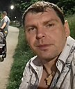 Знакомства: Станіслав, 41 год, Харьков