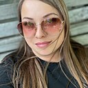 Знакомства: Леся, 36 лет, Димитровград