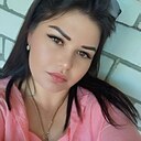 Знакомства: Иришка, 29 лет, Буденновск