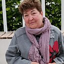 Знакомства: Татьяна, 66 лет, Краснодар