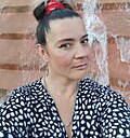 Знакомства: Наталья, 42 года, Анапа