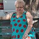 Знакомства: Верунчик, 65 лет, Курчатов
