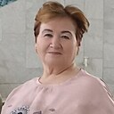 Знакомства: Раиса, 67 лет, Курган