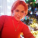 Знакомства: Lika, 30 лет, Орск