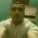 Знакомства: Бахтиёр, 36 лет, Кострома
