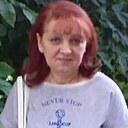 Знакомства: Виктория, 58 лет, Ногинск
