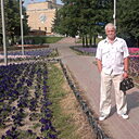 Знакомства: Валерий Салохин, 66 лет, Кимовск
