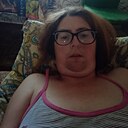 Знакомства: Ирина, 38 лет, Одесса