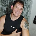 Знакомства: Николай, 38 лет, Шымкент