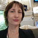 Знакомства: Елена, 51 год, Омск