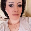 Знакомства: Таня, 39 лет, Витебск
