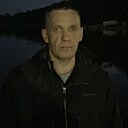 Знакомства: Андрей, 52 года, Челябинск