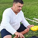 Знакомства: Андрей, 51 год, Белово