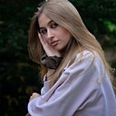 Знакомства: Виктория, 28 лет, Краснодар