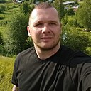 Знакомства: Тимур, 32 года, Камбарка